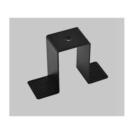 Magnetic - flush mounting kit LP-E020-MAG-R KIT flush mounting kit