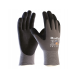 Working gloves ATG MaxiFlex Ultimate AD-APT 42-8742KS