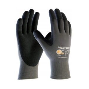 Rękawice robocze ATG MaxiFoam LITE 34-900