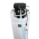 Zmiękczacz wody WEBER AQUA MAX 30 - V 2 + 2 x sól + tester wody