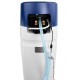 Zmiękczacz wody WEBER AQUA MAX 30 - V 2 + 2 x sól + tester wody