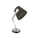 STANDING LAMP 3D 5W LED