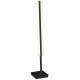 STAND LAMP RAY 36W LED