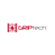 Technologia GRIPtech - zwiększenie wydajności rękawic.