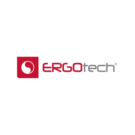 Technologia ERGOtech - Redukcja zmęczenia rąk