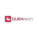 technologia DURAtech - dłuższe użytkowanie rękawic i oszczędność pieniędzy.