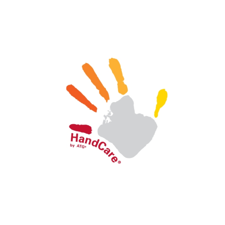 HAND care - gwarancja czystości