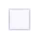 EVO WHITE Cold Color 6500K