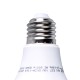 Żarówka LED 10W E27 A60. Barwa: Ciepła
