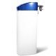Zmiękczacz wody WEBER AQUA MAX 20 - R 2 +  sól + tester wody + filtr + 6 x wkład + łopatka