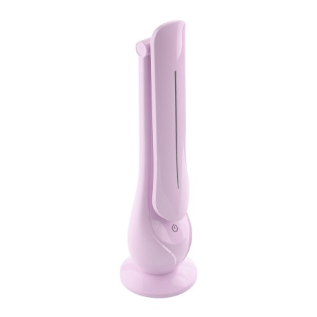 Desk lamp LILLY PINK 4W LED