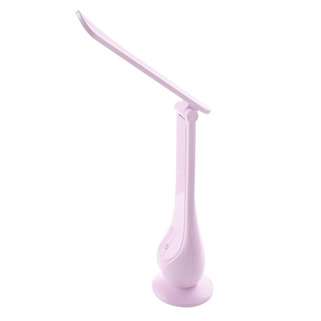 Desk lamp LILLY PINK 4W LED