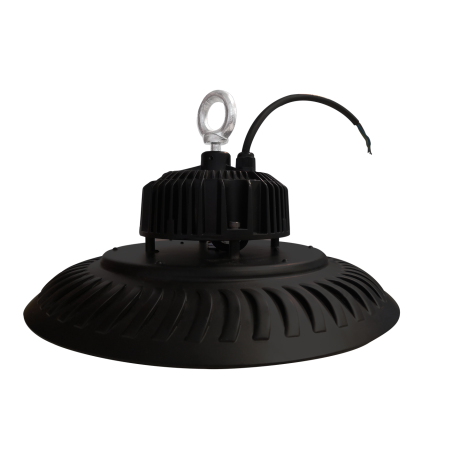 Technical luminaire HIGH BAY 200W Colour: Cold
