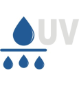 Dezynfekcja promieniami UV