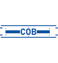 COB LED strips