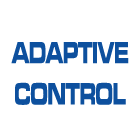 Ikona: adaptive control