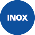 Ikona: INOX